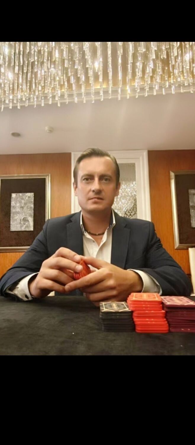 ���������� ������, ���� ������� Andrey, 54 ����, ������������ ��� ������, ����� � ���������