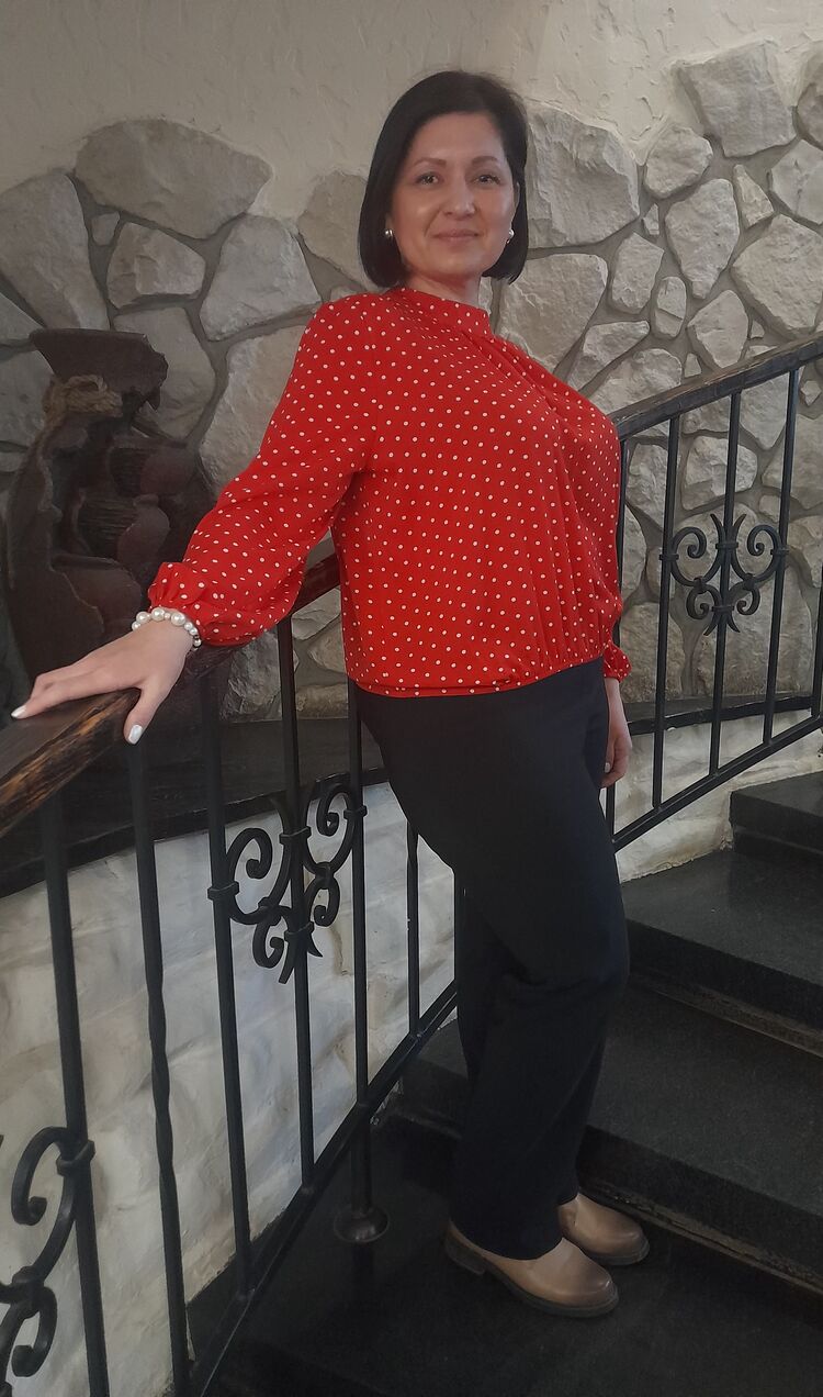  ,   , 46 ,   c 