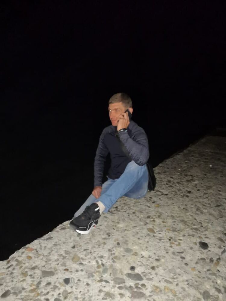 ���� 26696678 ������� ������, 43 ����, ���� ���������� � ������