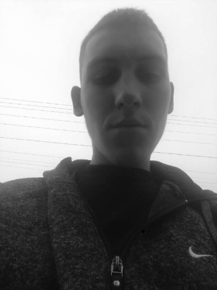  ,   , 27 ,   ,   , c 