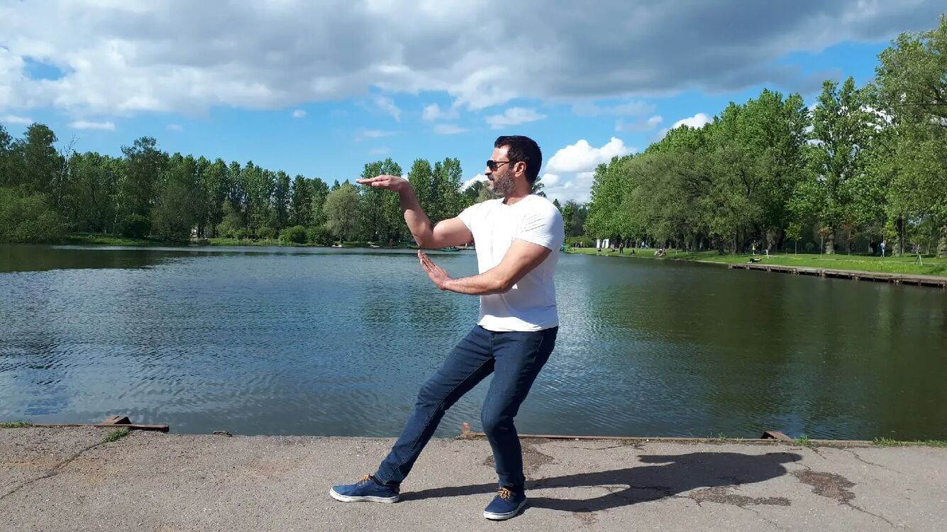 ���������� �����-���������, ���� ������� Tiger, 47 ���, ������������ ��� ������, ����� � ���������, c�������� ���������, ���������