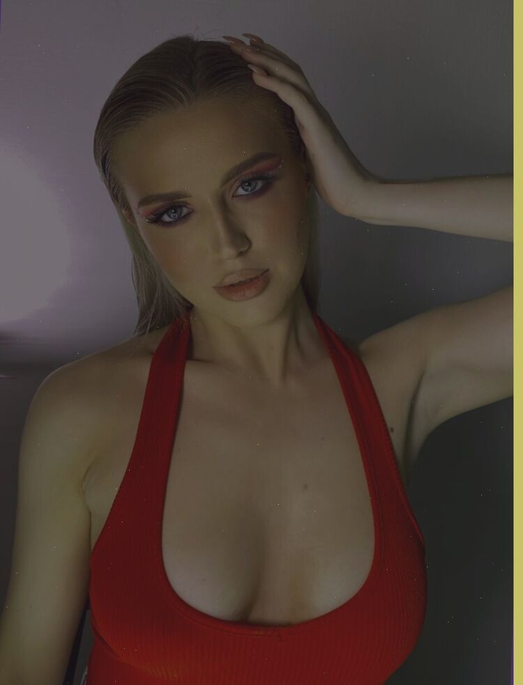 ���������� ����-���, ���� ������� ����, 27 ���, ������������ ��� ������, ����� � ���������