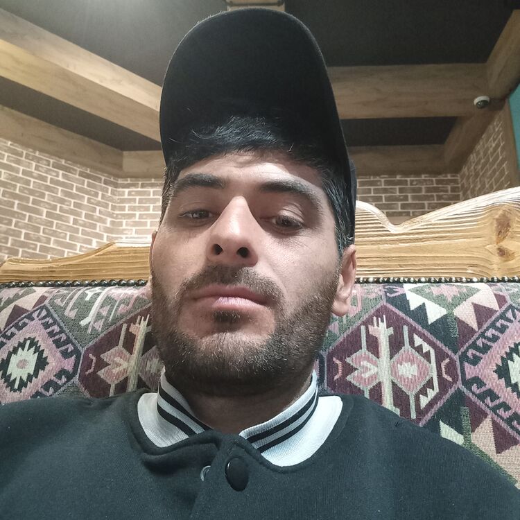  45982738  , 29 ,    