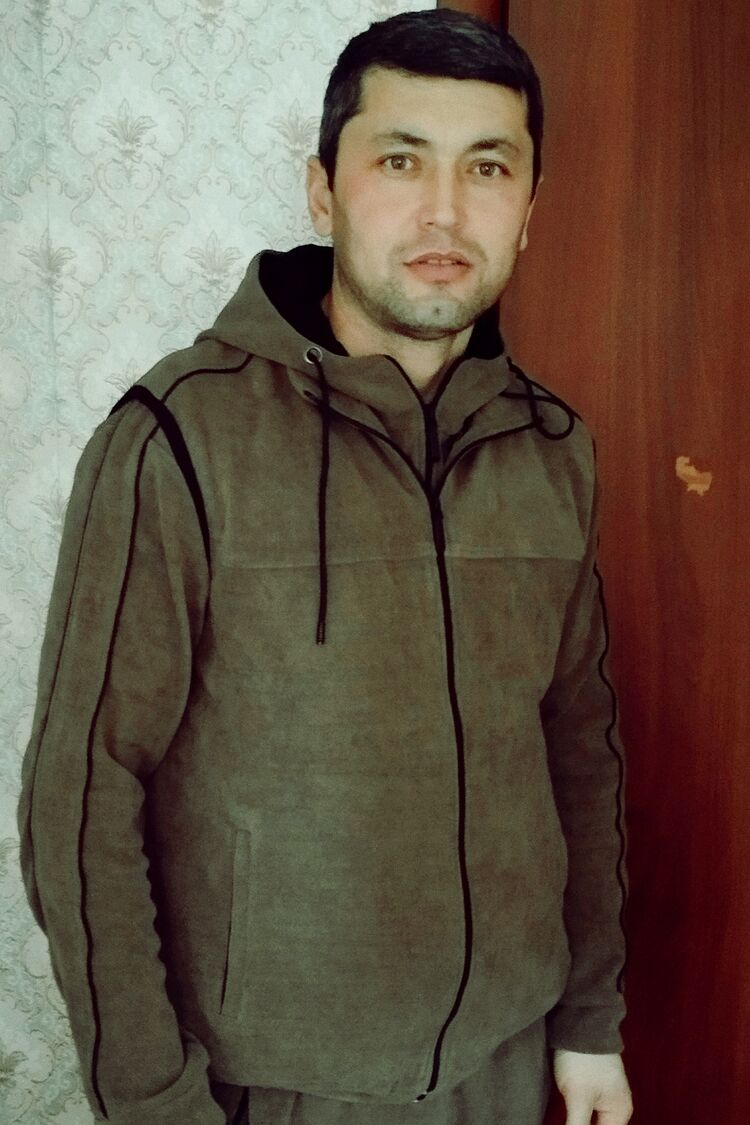 ���������� �����, ���� ������� ����, 33 ����, ������������ ��� ������, ����� � ���������, c�������� ���������, ���������