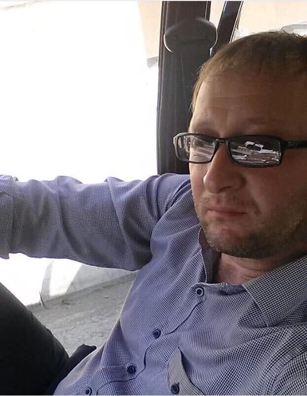  ,   , 42 ,   ,   , c , 