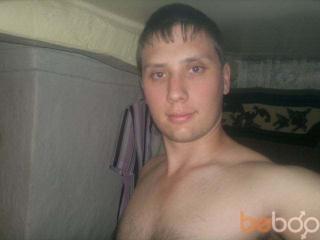 ���� 1059968 ������� �����, 38 ���, ���� ���������� � ������