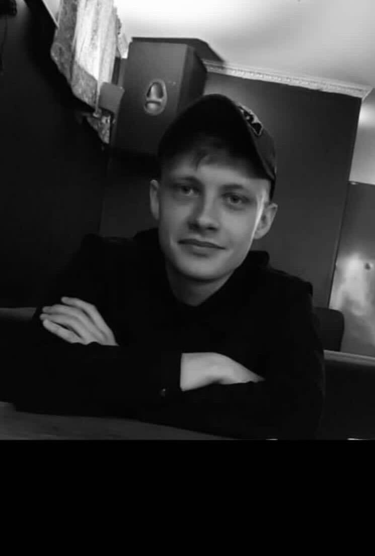 ���� 31949818 ������� ������, 27 ���, ���� ���������� � ������