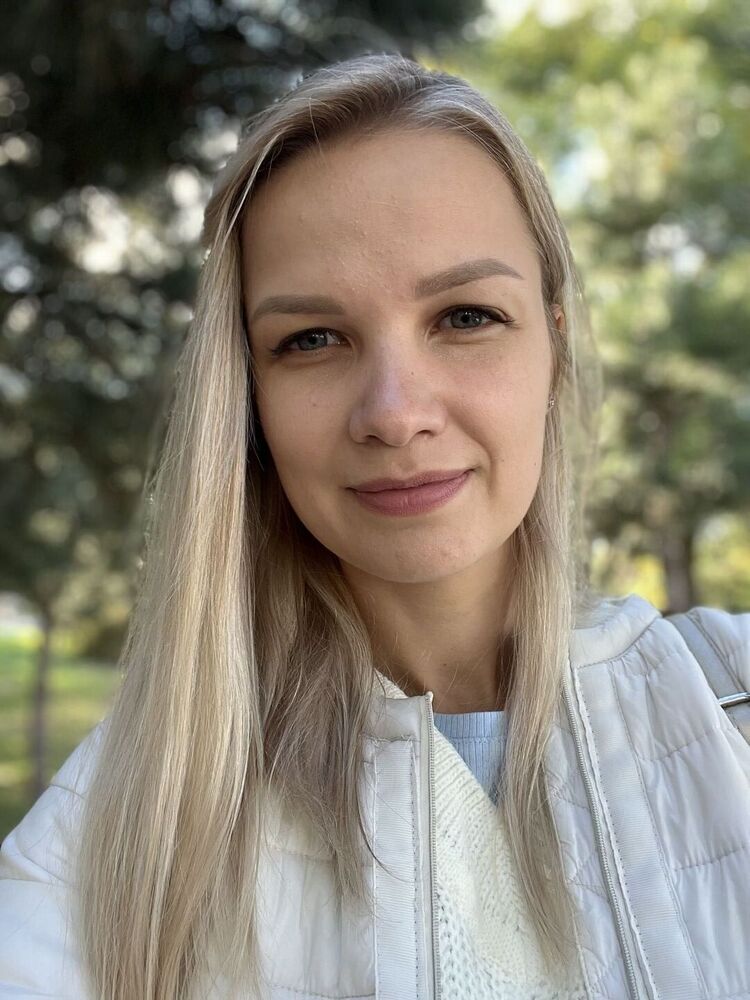  ,   Kseniya, 32 ,   ,   