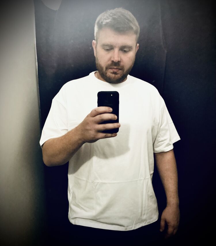 ���������� ���������, ���� ������� �����, 36 ���, ������������ ��� ������, ����� � ���������