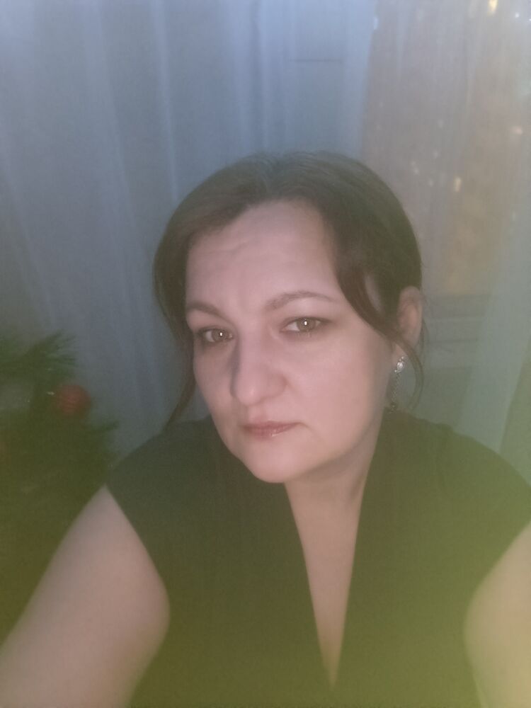 ���� 55149118 ������� �����, 42 ����, ���� ���������� � ������