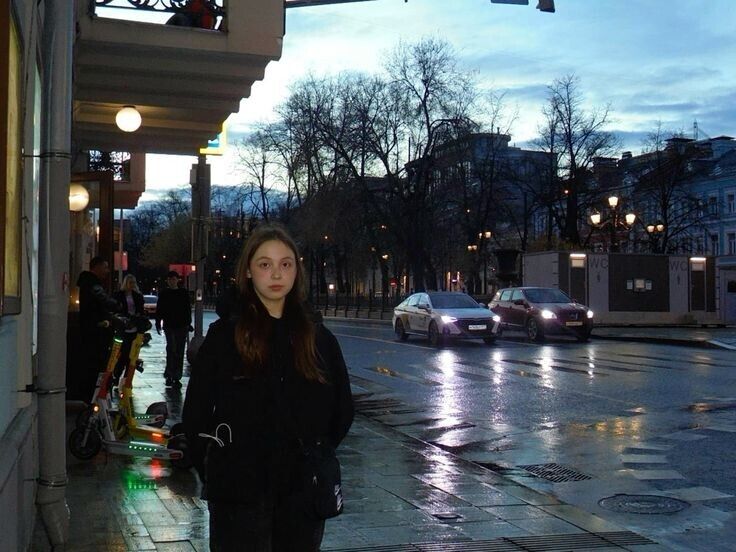 ���� 48379288 ������� ����, 19 ���, ���� ���������� � ������