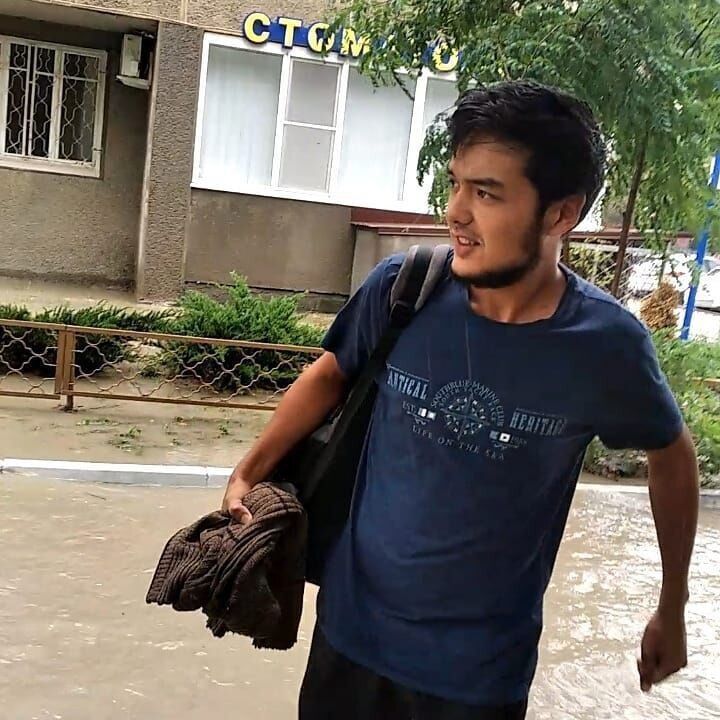  ,   , 25 ,   ,   , c , 