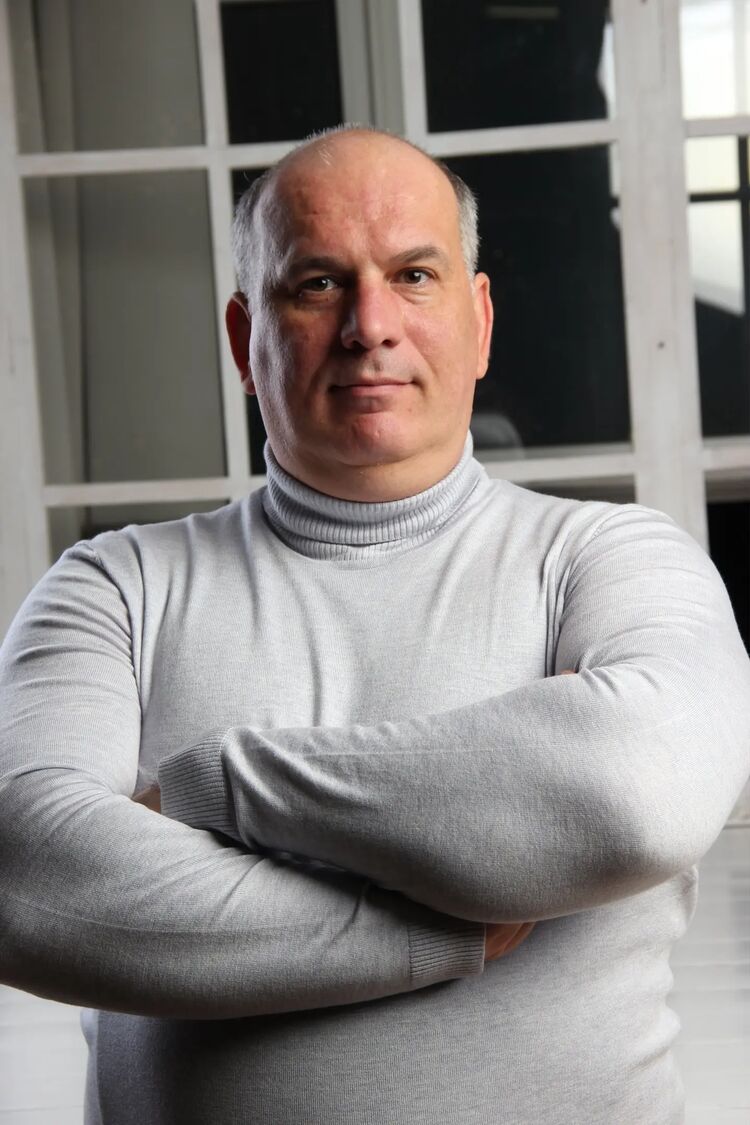 ���� 43140908 ������� �������, 46 ���, ���� ���������� � ������