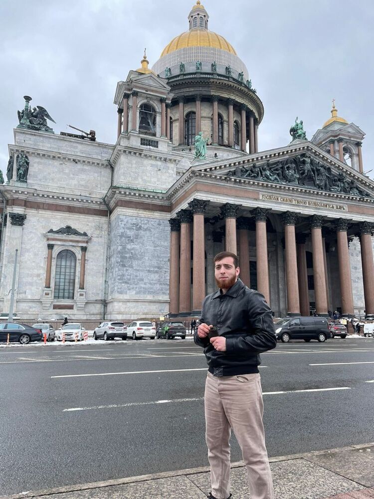 ���������� ���������, ���� ������� ����, 27 ���, ������������ ��� ������, ����� � ���������