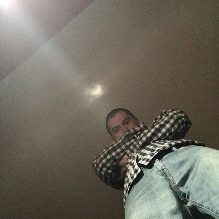 ���� 31832148 ������� A�����, 43 ����, ���� ���������� � �����-����������