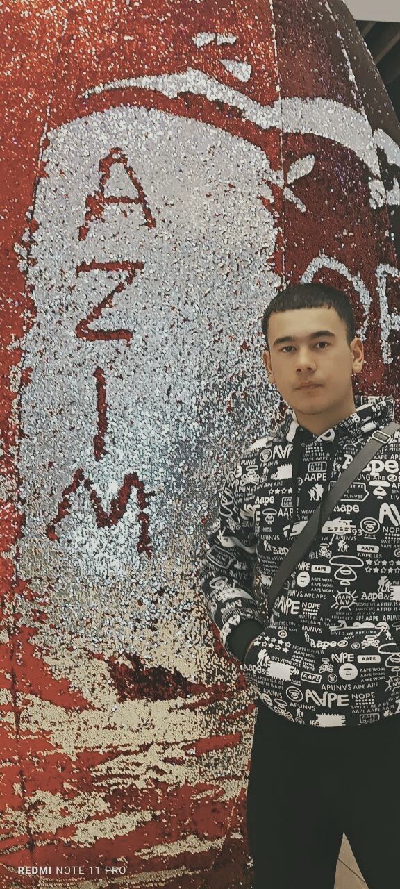 ���� 34096488 ����� ����, 24 ����, ���� ���������� � ������