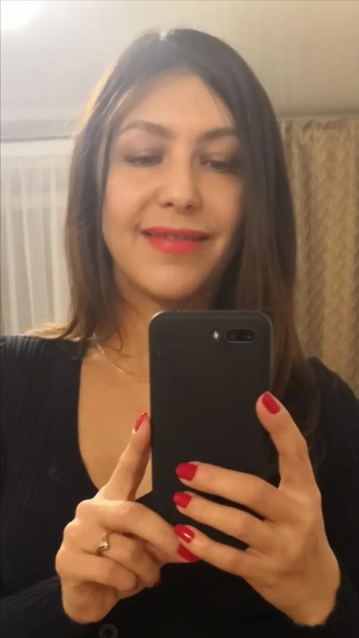  31207188  , 44 ,    