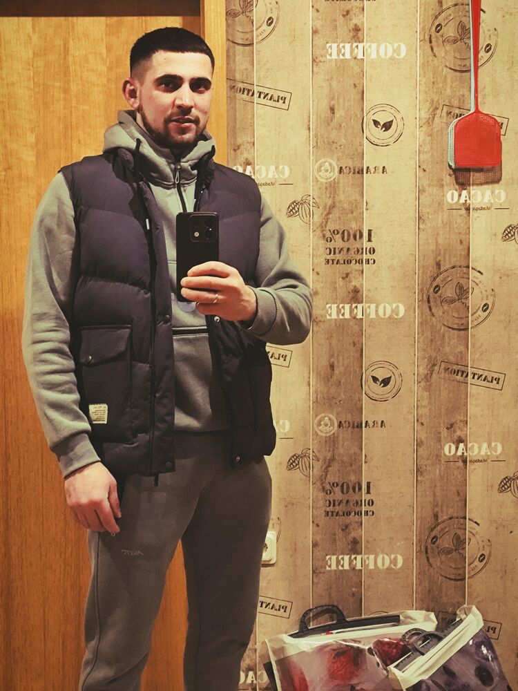  50629068  , 27 ,    Fuldatal