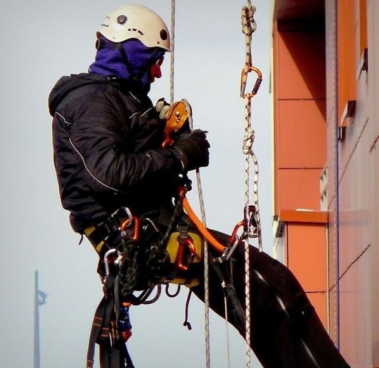 ���������� �����, ���� ������� ����, 32 ����, ������������ ��� ����� � ���������, c�������� ���������