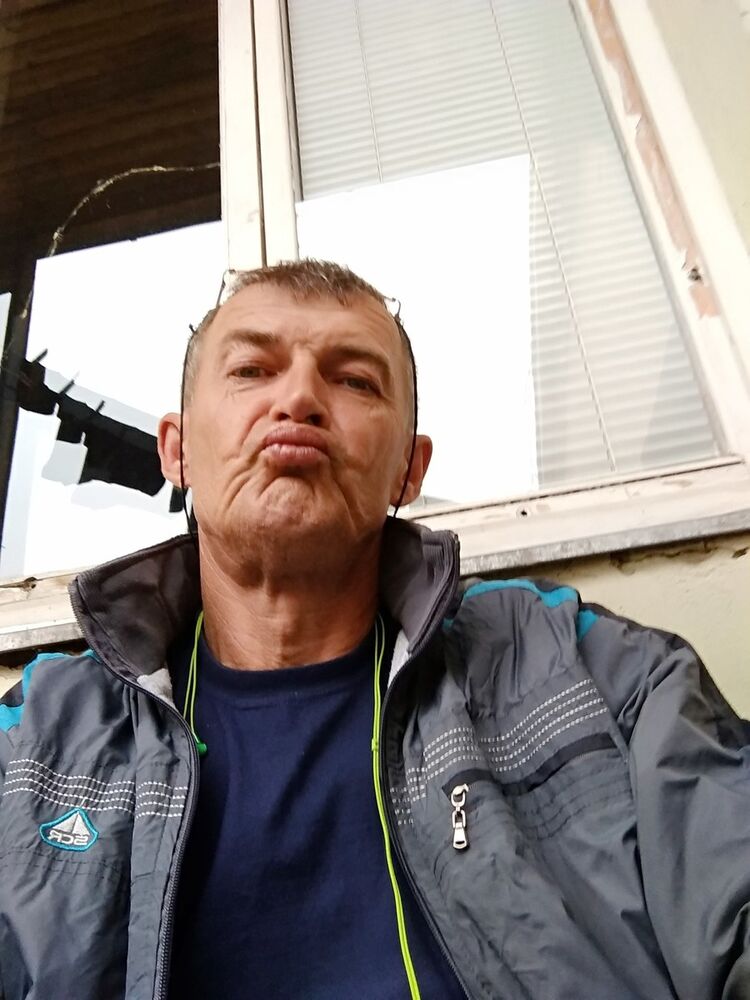  ,   , 57 ,   