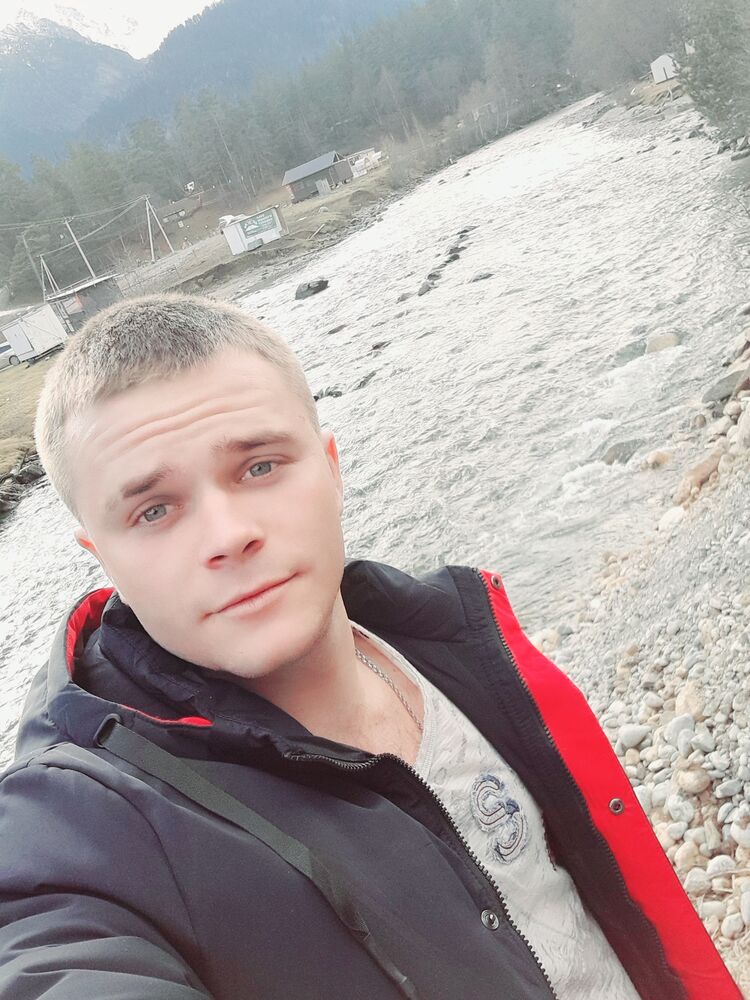 ���� 30859758 ������� ����, 27 ���, ���� ���������� � ����������