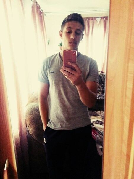 ���������� ����, ���� ������� ����, 28 ���, ������������ ��� ����� � ���������, c�������� ���������, ���������