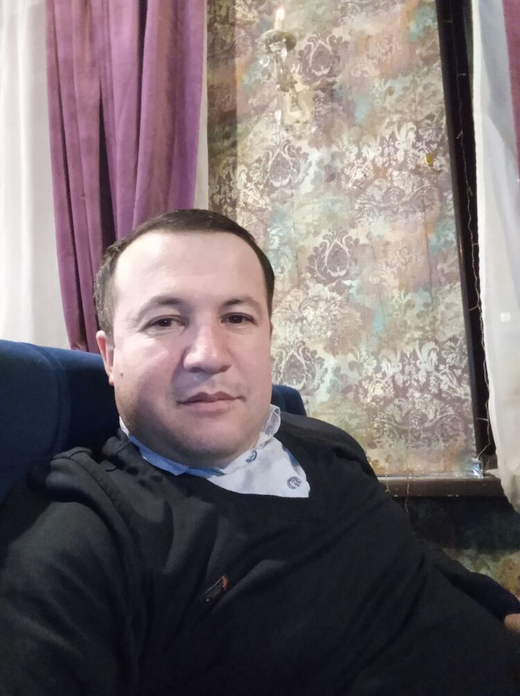 ���������� ���������, ���� ������� ������, 46 ���, ������������ ��� ������, ����� � ���������