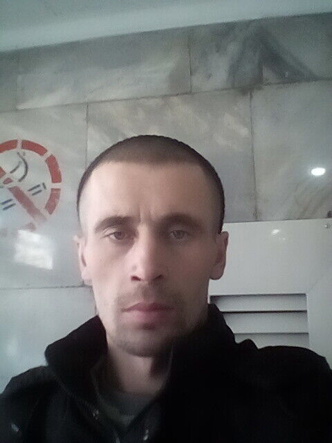 ���� 21306088 ������� ��������, 37 ���, ���� ���������� � ������������