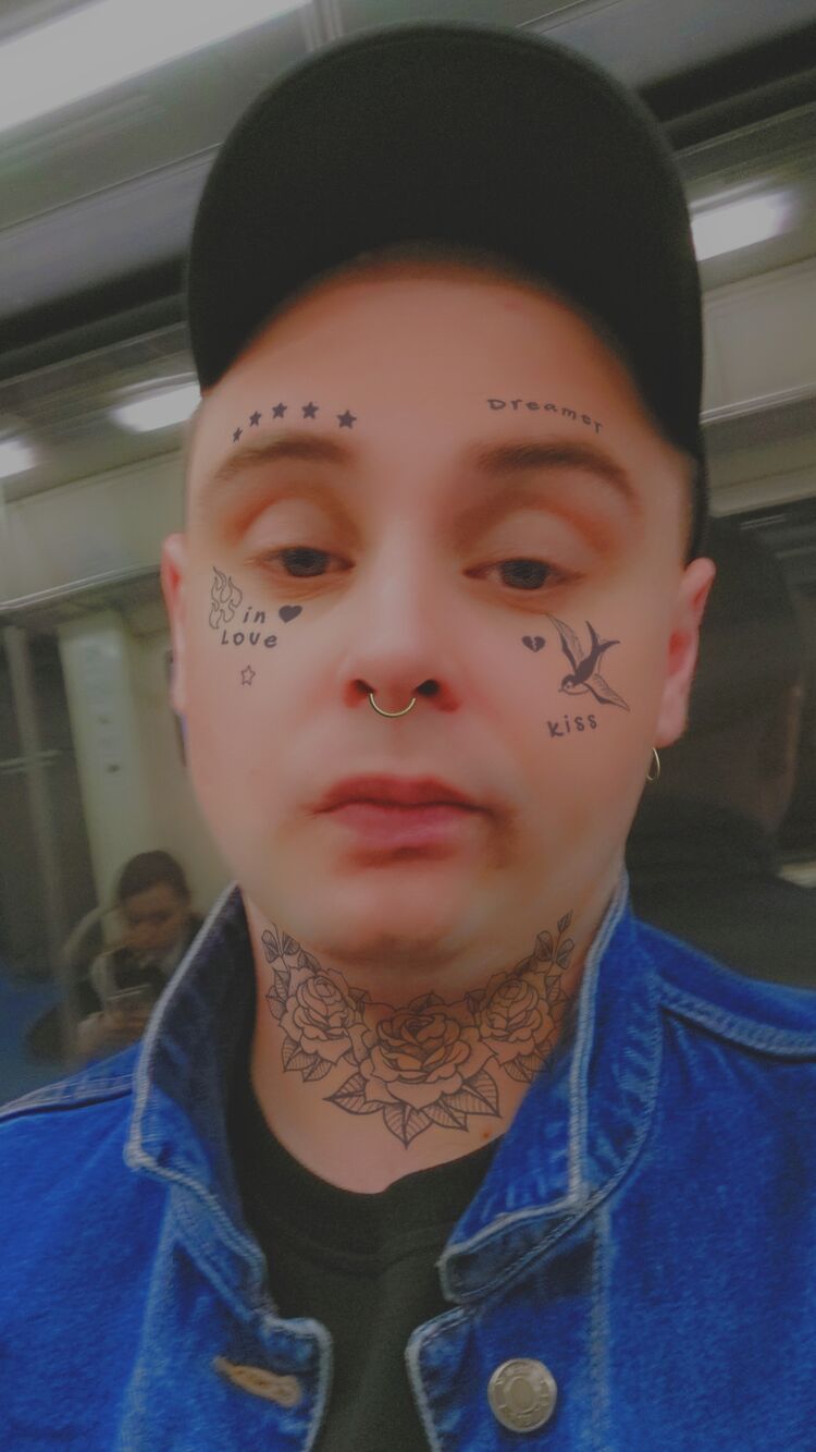 ���� 26444488 ������� ������, 35 ���, ���� ���������� � ������