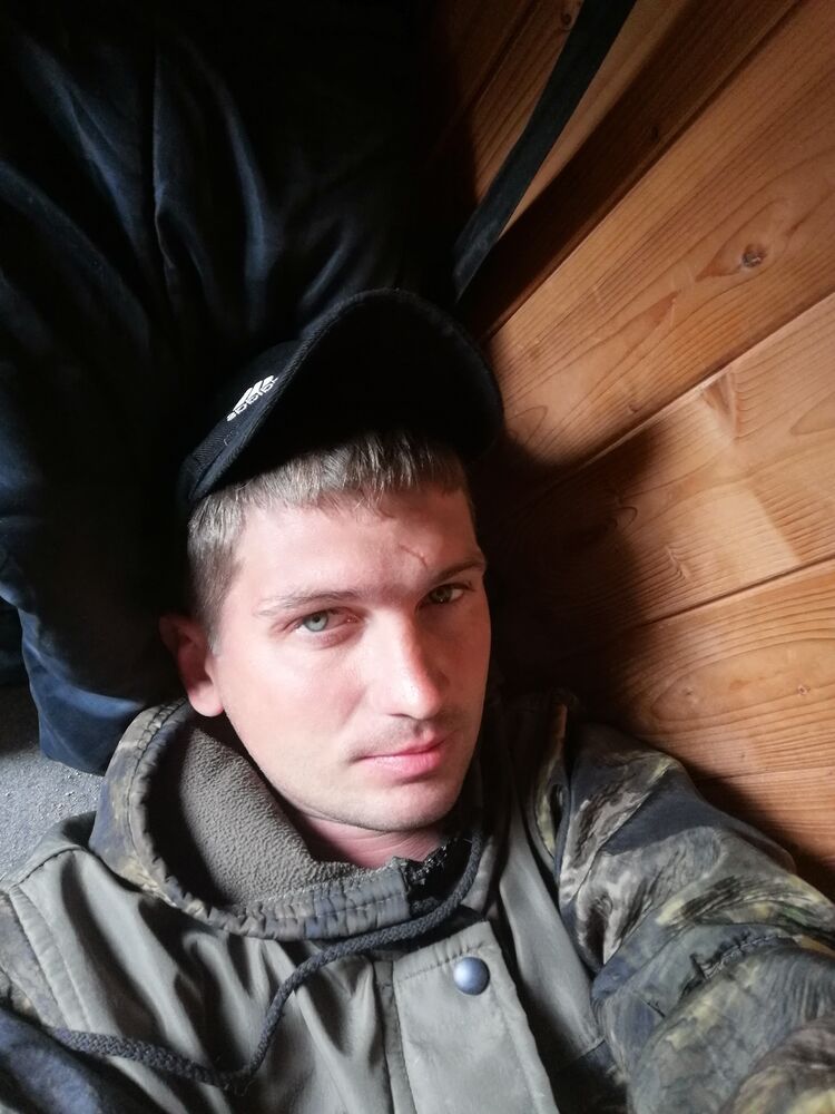  23733118  , 36 ,    