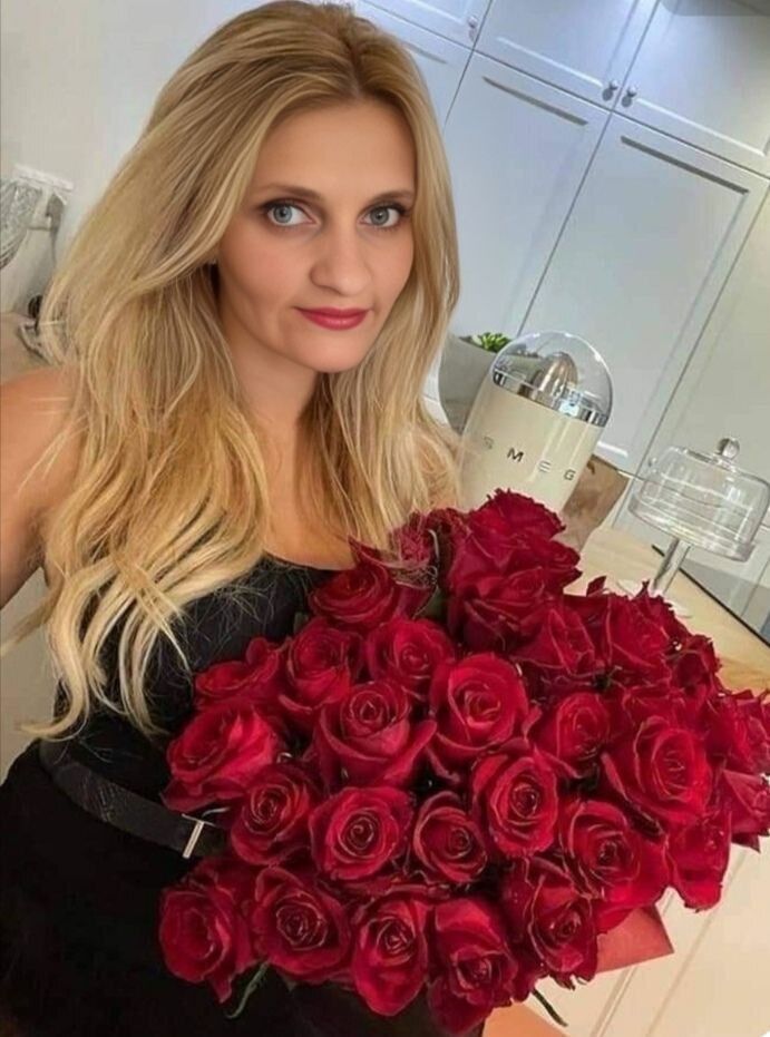 ���������� �������, ���� ������� ������, 43 ����, ������������ ��� c�������� ���������, ���������