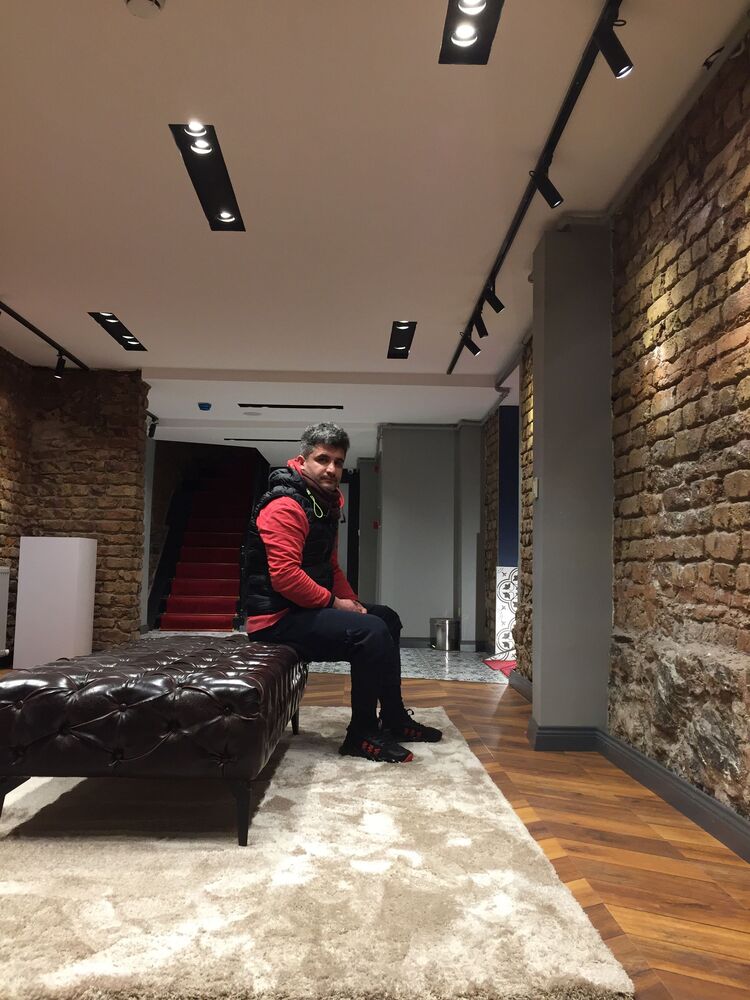  Ortakoy,   Muratirfan, 36 ,   ,   