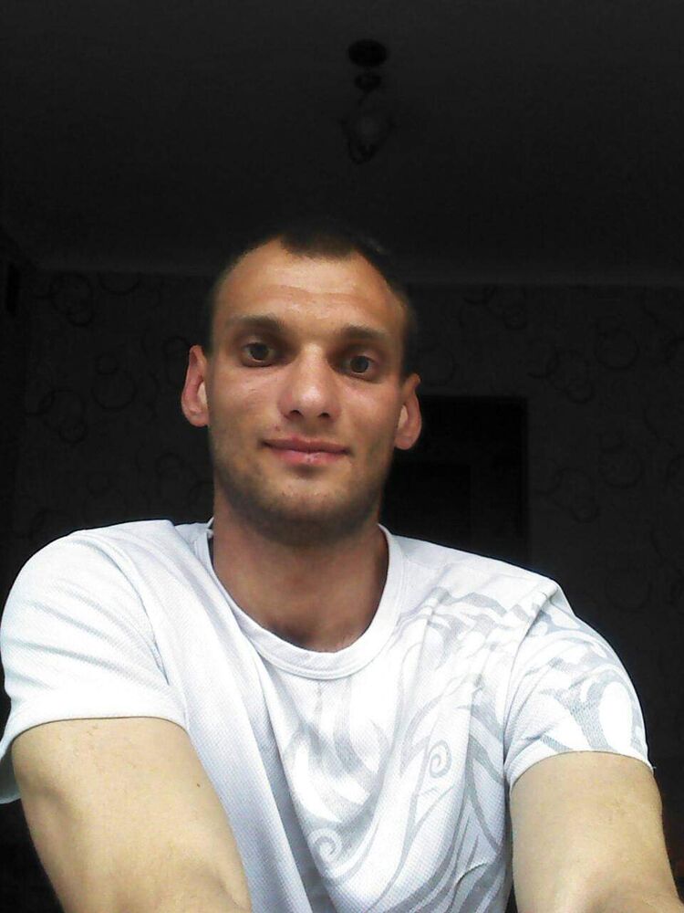   ,   Rostislav, 29 ,   ,   
