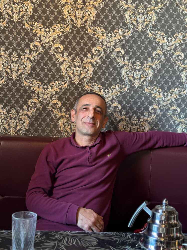 ���������� �����, ���� ������� ������, 55 ���, ������������ ��� ������, ����� � ���������