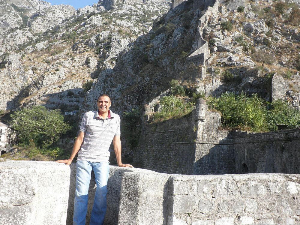 ���� 9015298 ������� ����, 59 ���, ���� ���������� � ������