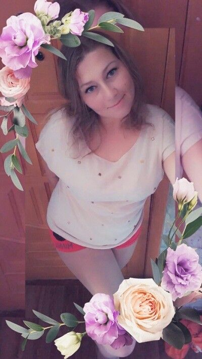 ���� 17585308 ������� �������, 35 ���, ���� ���������� � ����������