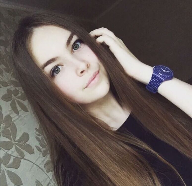  -,   , 29 ,   ,   , c 