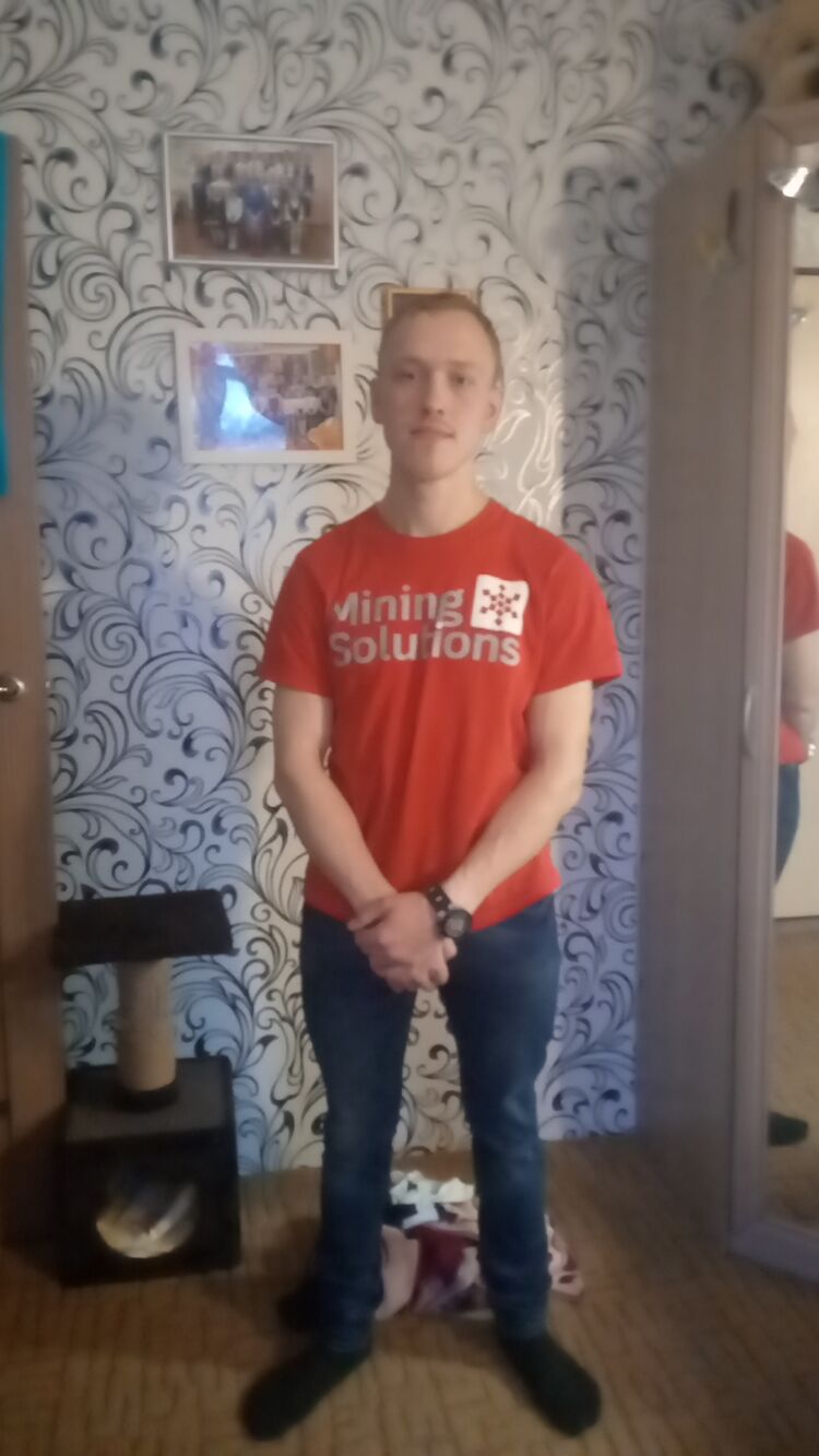 ���� 24430288 ������� ����, 26 ���, ���� ���������� � ������������