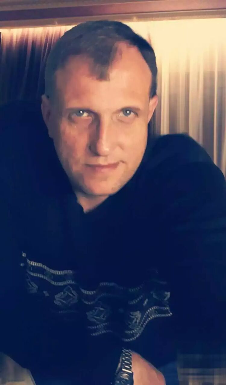 ���� 27727438 ������� ��������, 48 ���, ���� ���������� � ����