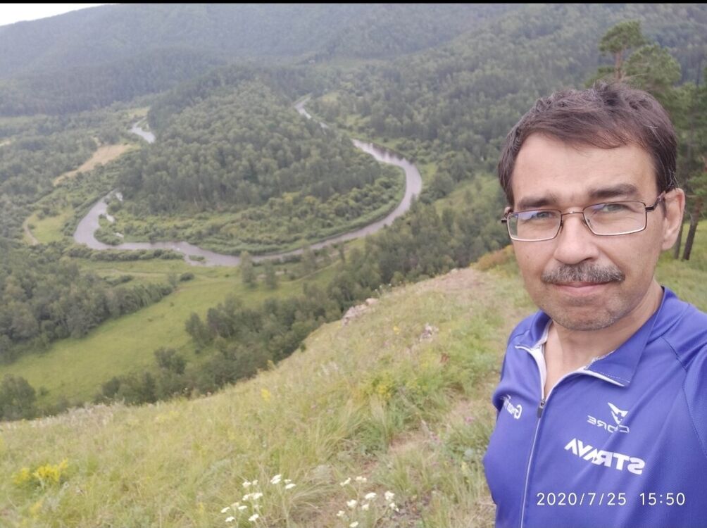 ���� 21716358 ������� �����, 53 ����, ���� ���������� � �����������