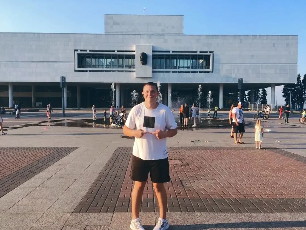 ���������� �����-���������, ���� ����� �����, 21 ���, ������������ ��� ������, ����� � ���������, c�������� ���������, ���������