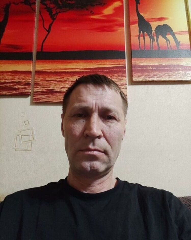 ���������� ������, ���� ������� �������, 54 ����, ������������ ��� ������, ����� � ���������, c�������� ���������, ���������