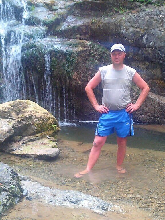 ���� 5286928 ������� ��������, 53 ����, ���� ���������� � ������