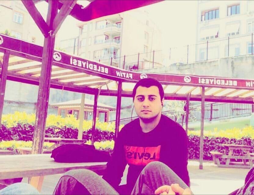  ,   , 27 ,   ,   , c 