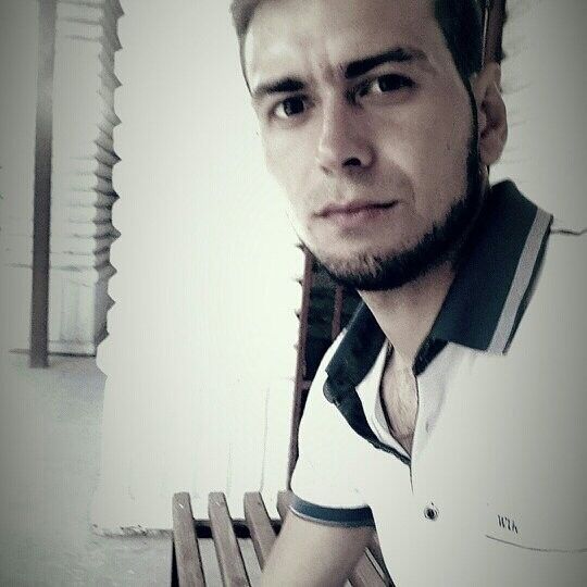  ,   , 36 ,     , c 