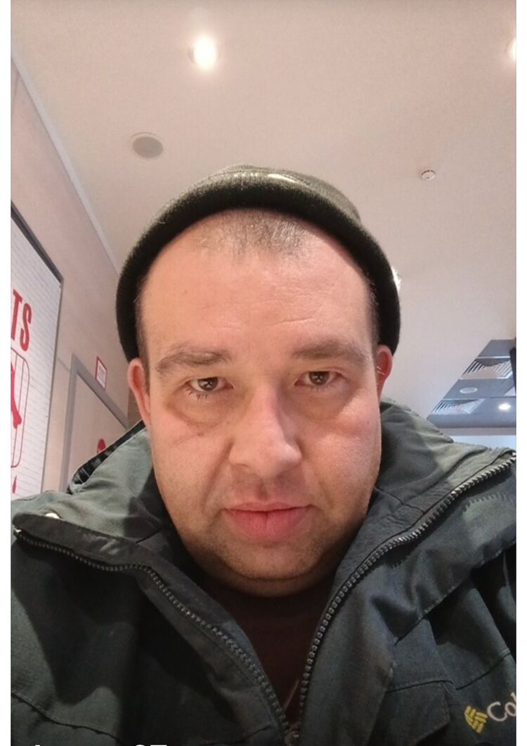 ���� 54466878 ������� �����, 37 ���, ���� ���������� � �����������