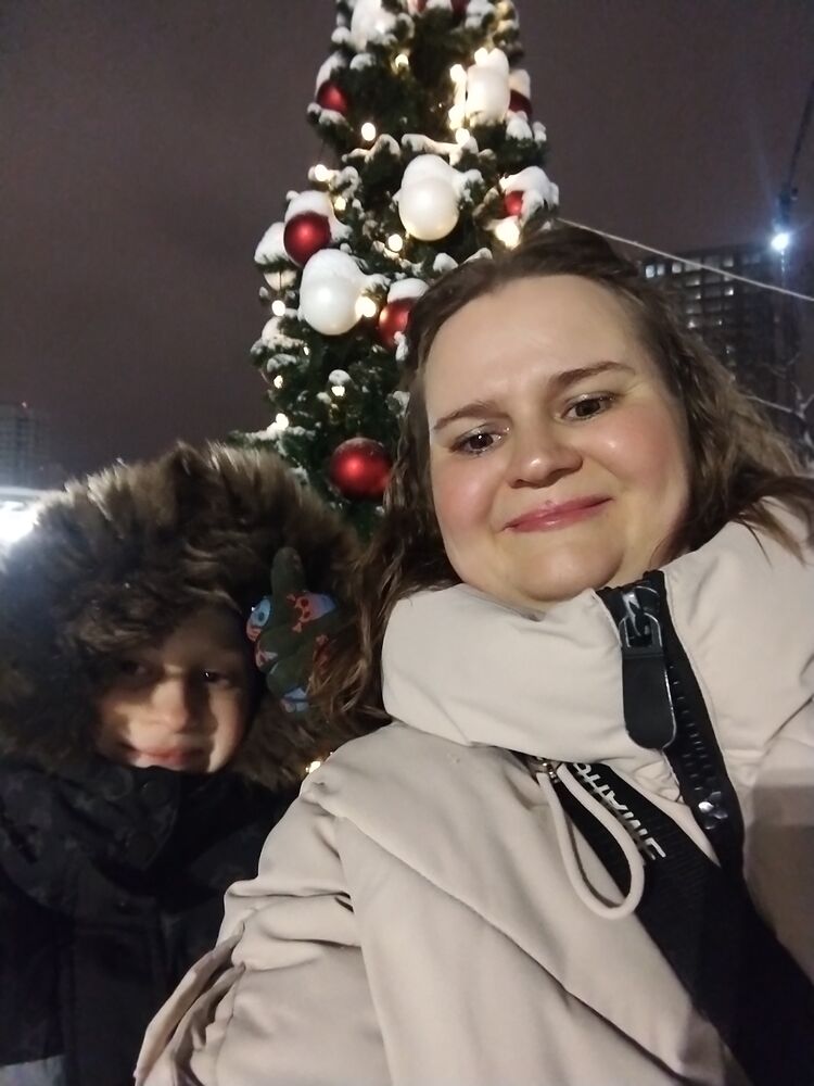 ���������� �������, ���� ������� �������, 36 ���, ������������ ��� ������, ����� � ���������, ���������