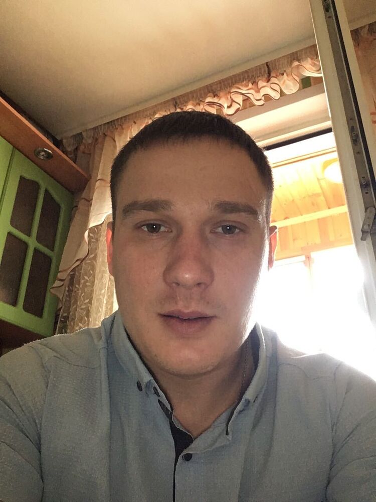 ���� 33143078 ������� Anton, 38 ���, ���� ���������� � �����������