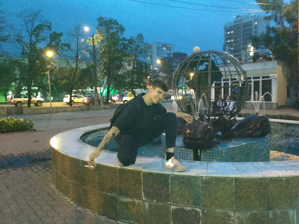 ���������� ������������, ���� ������� ����, 27 ���, ������������ ��� ������, ����� � ���������