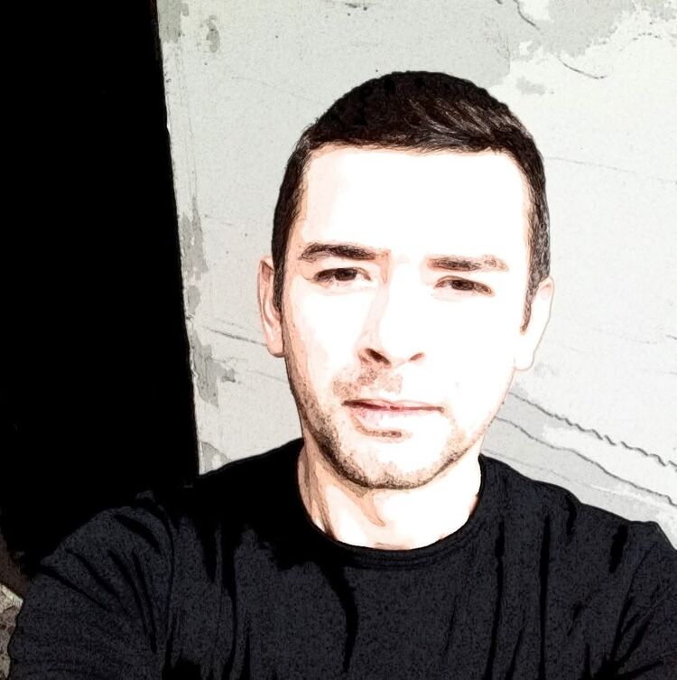  54180688  Oleg, 38 ,    